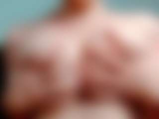 kittyeyess's Live Sex Cam Show