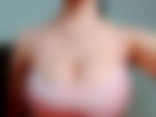 kittyeyess's Live Sex Cam Show