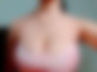 Live cam show with kittyeyess - Asshole on iamadamtest123.com