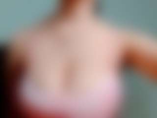 kittyeyess's Live Sex Cam Show
