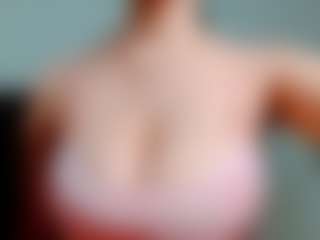 Live cam show with kittyeyess - Teen (18+) on iamadamtest123.com