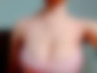 kittyeyess's Live Sex Cam Show