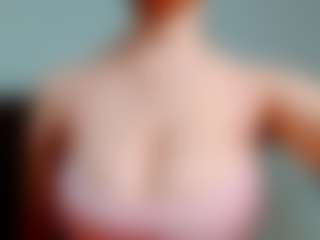 kittyeyess's Live Sex Cam Show