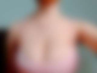 kittyeyess's Live Sex Cam Show
