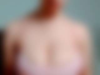 kittyeyess's Live Sex Cam Show