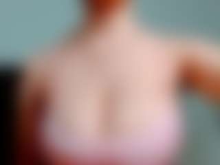 Live cam show with kittyeyess - Lovense on galaxygirlnitro.com