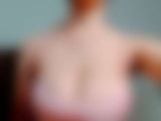 Live cam show with kittyeyess - Lingerie on galaxygirlnitro.com
