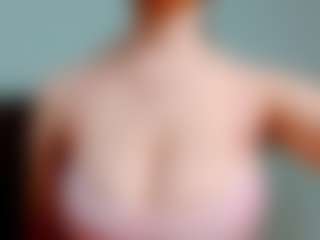 kittyeyess's Live Sex Cam Show