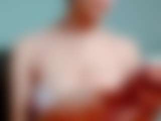 kittyeyess's Live Sex Cam Show