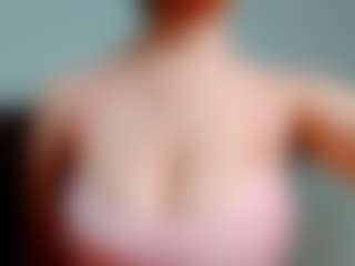 kittyeyess's Live Sex Cam Show