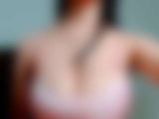 kittyeyess's Live Sex Cam Show