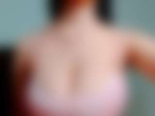 kittyeyess's Live Sex Cam Show