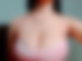 kittyeyess's Live Sex Cam Show