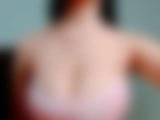 Live cam show with kittyeyess - Ebony on iamadamtest123.com