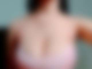 Live cam show with kittyeyess - Big Tits on iamadamtest123.com