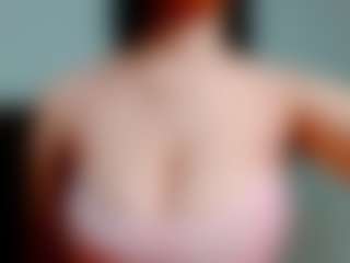 kittyeyesss Live-Sex-Cam-Show