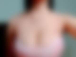 kittyeyess's Live Sex Cam Show