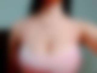 kittyeyess's Live Sex Cam Show