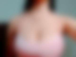 Live cam show with kittyeyess - Ebony on live18s.com | colombia