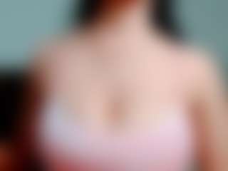 kittyeyess's Live Sex Cam Show
