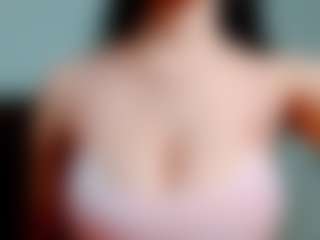 Live cam show with kittyeyess - Sexy on live18s.com