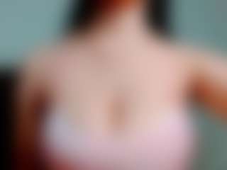 Live cam show with kittyeyess - Hairy Pussy on galaxygirlnitro.com