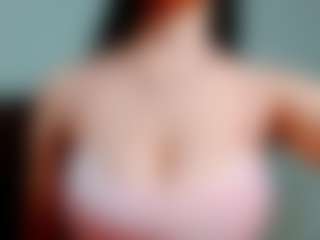 kittyeyess's Live Sex Cam Show