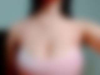 kittyeyess's Live Sex Cam Show