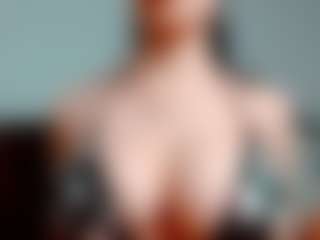 kittyeyess's Live Sex Cam Show