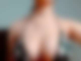 Live cam show with kittyeyess - Ebony on sexytreat.net | colombia