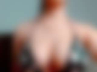 Live cam show with kittyeyess - Latina on Stripli.com | colombia