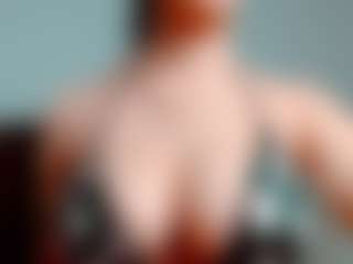Live cam show with kittyeyess - Ebony on sexylivex.com | colombia