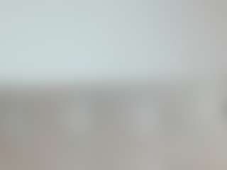 kittyeyess's Live Sex Cam Show