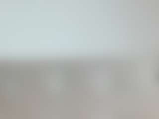 Live cam show with kittyeyess - Cute on camtv