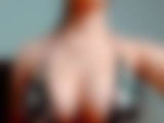 kittyeyess's Live Sex Cam Show