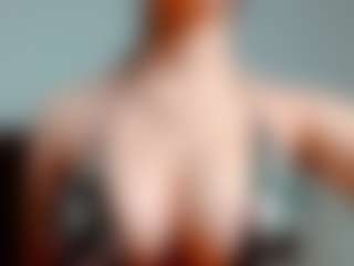 kittyeyess's Live Sex Cam Show