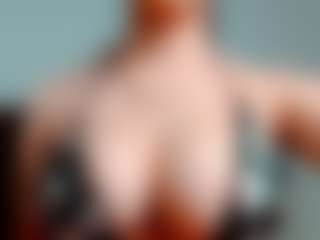 kittyeyess's Live Sex Cam Show