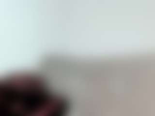 Live cam show with kittyeyess - Fingers on CamSodaAdn