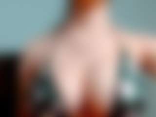 Live cam show with kittyeyess - Black on livesuperchat.net | colombia