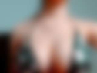 kittyeyess's Live Sex Cam Show