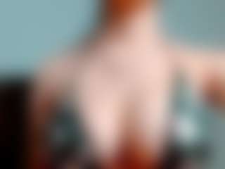 kittyeyess's Live Sex Cam Show