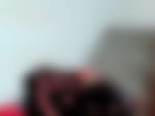 Live cam show with kittyeyess - Ebony on xDating