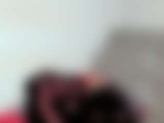 kittyeyess's Live Sex Cam Show