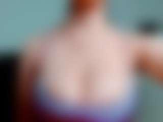 kittyeyess's Live Sex Cam Show