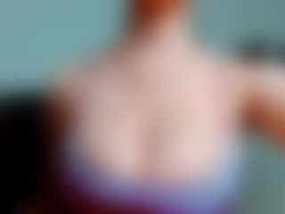 kittyeyess's Live Sex Cam Show