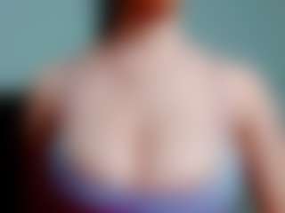 kittyeyess's Live Sex Cam Show