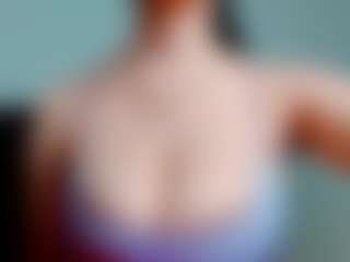kittyeyess's Live Sex Cam Show