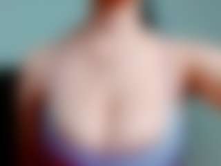 kittyeyess's Live Sex Cam Show