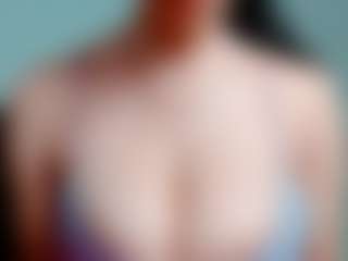 Live cam show with kittyeyess - Anal on livesuperchat.net