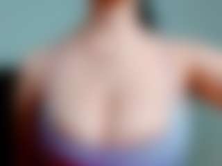 kittyeyess's Live Sex Cam Show